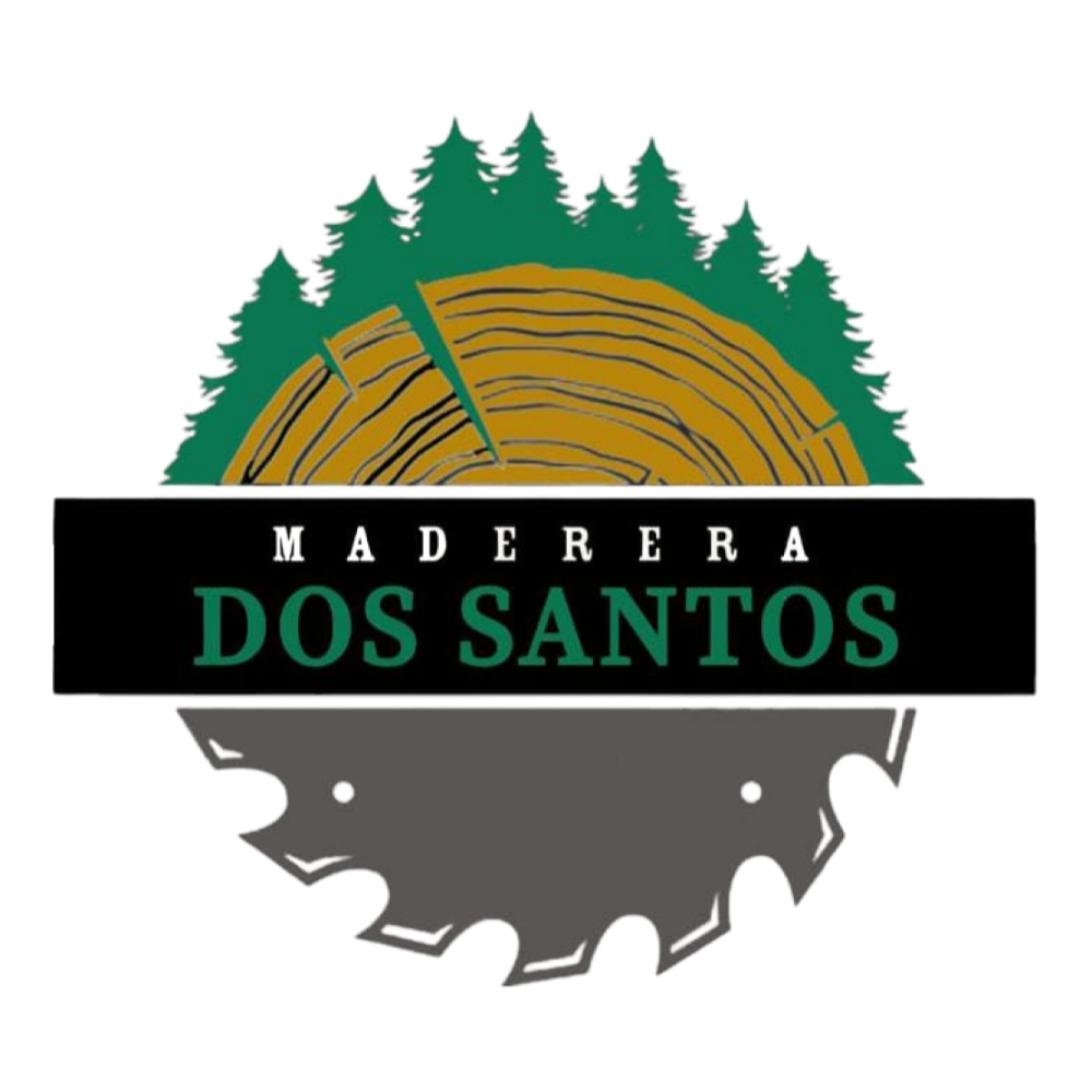 aserraderodossantos